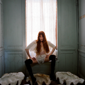 Florence + The Machine